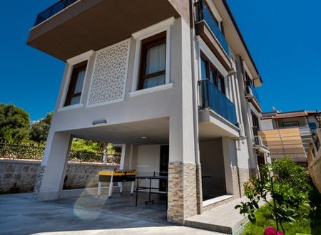 turkey/antalya/villadogademreccb0ff29.jpg