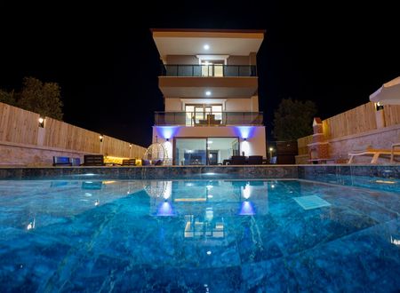 turkey/antalya/villadogademred4278bf6.jpg