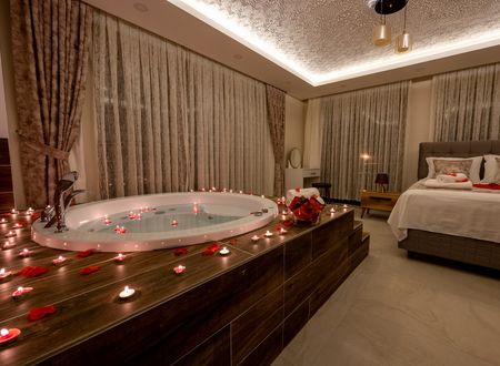 turkey/antalya/villadogademree3ba0905.jpg