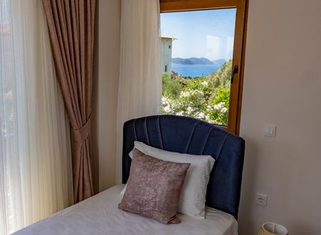 turkey/antalya/villadogademreed4a013b.jpg