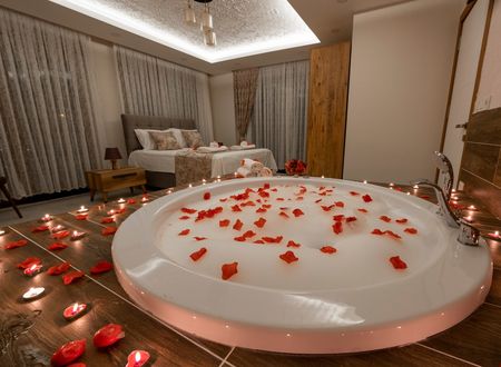 turkey/antalya/villadogademref4c9d8b7.jpg