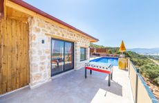 turkey/antalya/villaesyada6ae818a4.jpg