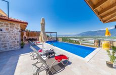 turkey/antalya/villaesyadade60bd4f.jpg