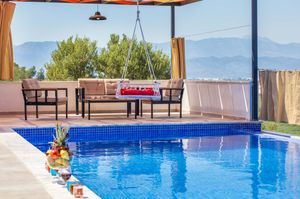 turkey/antalya/villaesyadadebd5aa0.jpg