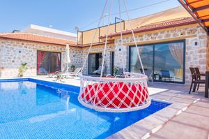 turkey/antalya/villaesyadaeff34194.jpg