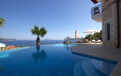 Villa Jiok · 5