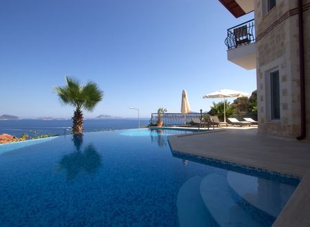 turkey/antalya/villajiok0f606bf3.jpg