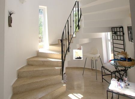 turkey/antalya/villajiok5e1683d4.jpg