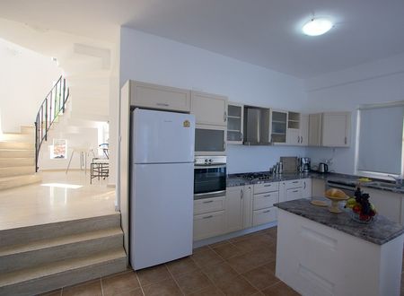 turkey/antalya/villajiok739c5272.jpg
