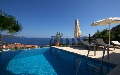 Villa Jiok · 4