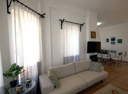 turkey/antalya/villajiokf8c74e39.jpg