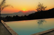 turkey/antalya/villamyway9c426f83.jpg