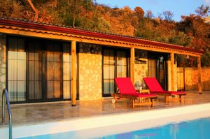 turkey/antalya/villamywayc11ea749.jpg
