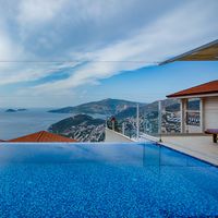 Villa Nilüfer