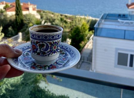 turkey/antalya/villanoble134ba09c.jpg