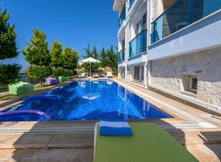 turkey/antalya/villanoble2813d6f6.jpg