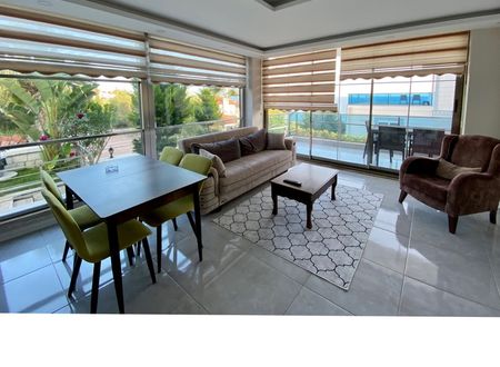 turkey/antalya/villanoble40a937f7.jpg