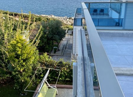 turkey/antalya/villanoble5b5d9e7c.jpg