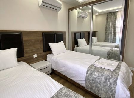 turkey/antalya/villanoblebb119e72.jpg