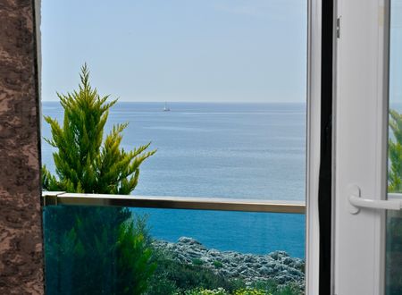 turkey/antalya/villanoblecdc2eed4.jpg