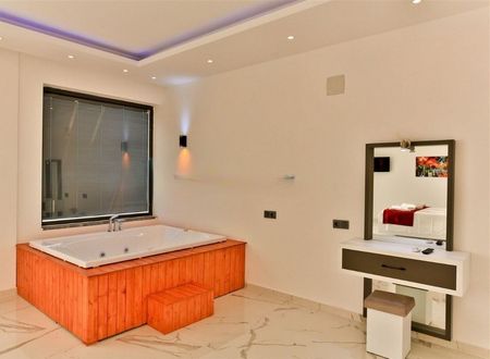 turkey/antalya/villaolive0bbebaa6.jpg