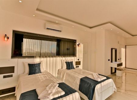 turkey/antalya/villaolive29b8edfc.jpg