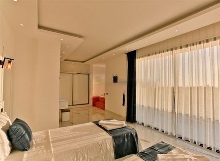 turkey/antalya/villaolive45d8dd61.jpg