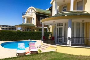 turkey/antalya/villaolivegarden48be0414.jpg