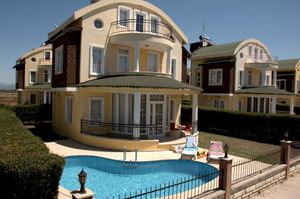 turkey/antalya/villaolivegarden726590f3.jpg
