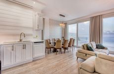 turkey/antalya/villapalmiye8dd91eb0.jpg