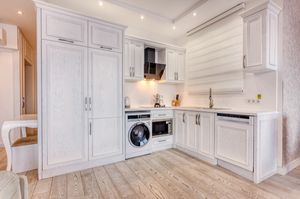 turkey/antalya/villapalmiyef7eb63ac.jpg