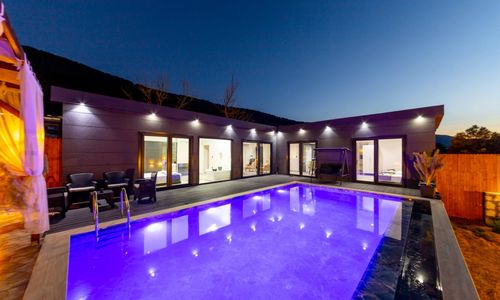 turkey/antalya/villazumraee2bd6c5.jpg