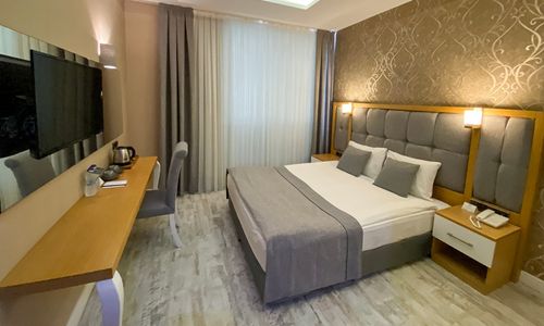 turkey/antalya/vistafamilyhotelkonyaaltiaa79aff2.jpg