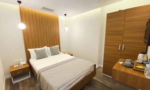 turkey/antalya/vistafamilyhotelkonyaaltif8ad4617.jpg