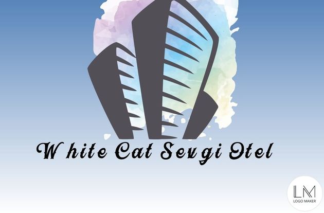 turkey/antalya/whitecatsevgiotelf4a8daf1.jpg