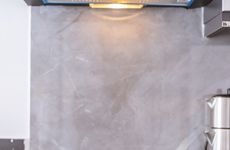 turkey/antalya/whitehouseapart1c9679f4.jpg