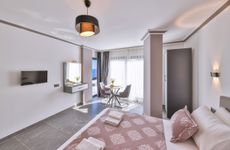 turkey/antalya/whitehouseapart5b69a8f9.jpg
