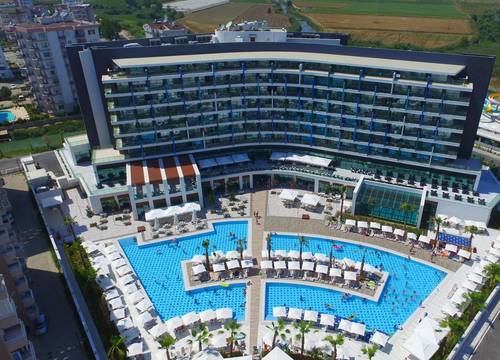 turkey/antalya/windoflarahotelspaa36da79a.jpg