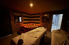 turkey/antalya/wolfofthecity9d02b175.jpg