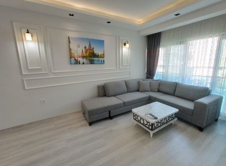 turkey/antalya/worldcitiesresidence0a262c68.jpg