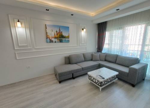 turkey/antalya/worldcitiesresidence0a262c68.jpg