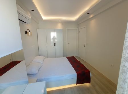 turkey/antalya/worldcitiesresidence0d8bdeec.jpg