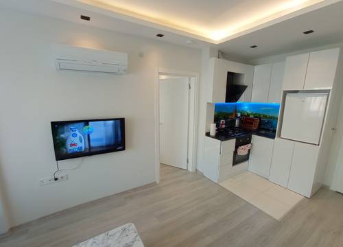 turkey/antalya/worldcitiesresidence23a695a1.jpg