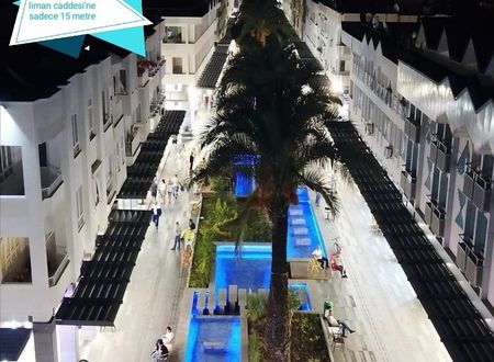 turkey/antalya/worldcitiesresidence27208372.jpg