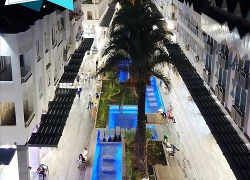 turkey/antalya/worldcitiesresidence27208372.jpg