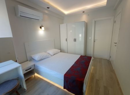 turkey/antalya/worldcitiesresidence4473f26b.jpg