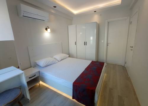 turkey/antalya/worldcitiesresidence4473f26b.jpg