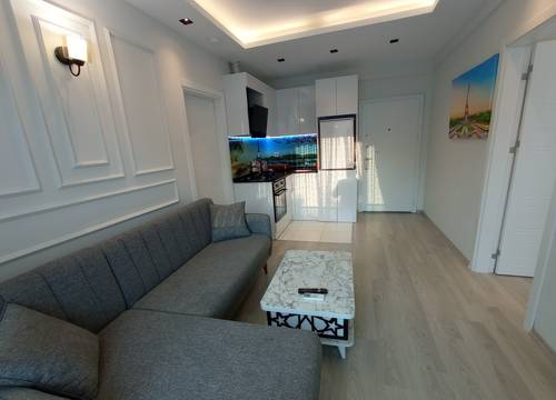 turkey/antalya/worldcitiesresidence65dedada.jpg
