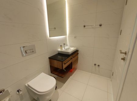 turkey/antalya/worldcitiesresidence6b1abefa.jpg