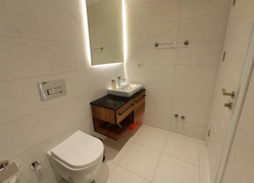 turkey/antalya/worldcitiesresidence6b1abefa.jpg